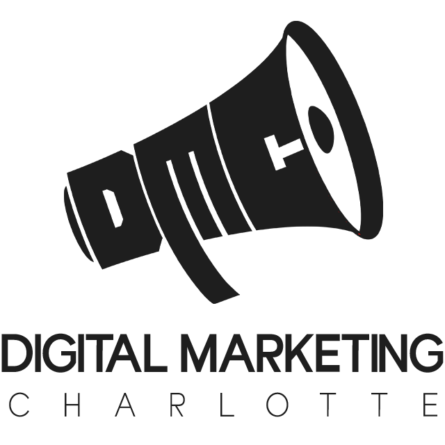 Digital Marketing Charlotte