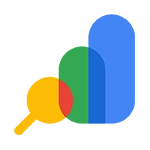 Google Search Console Logo