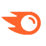 Semrush logo