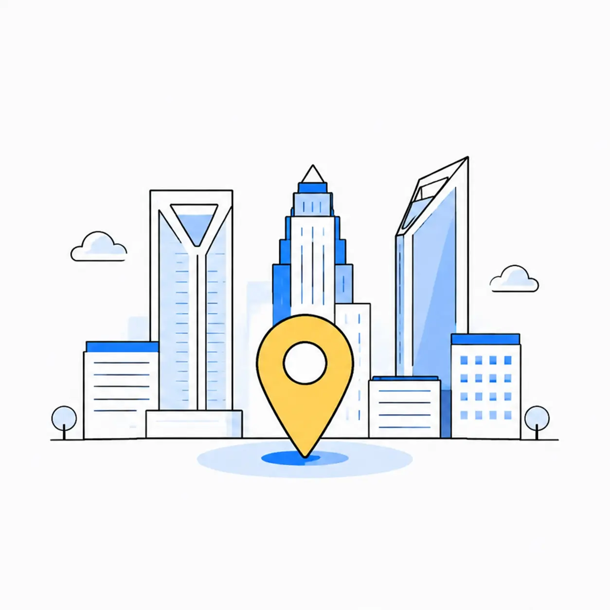Local SEO Services