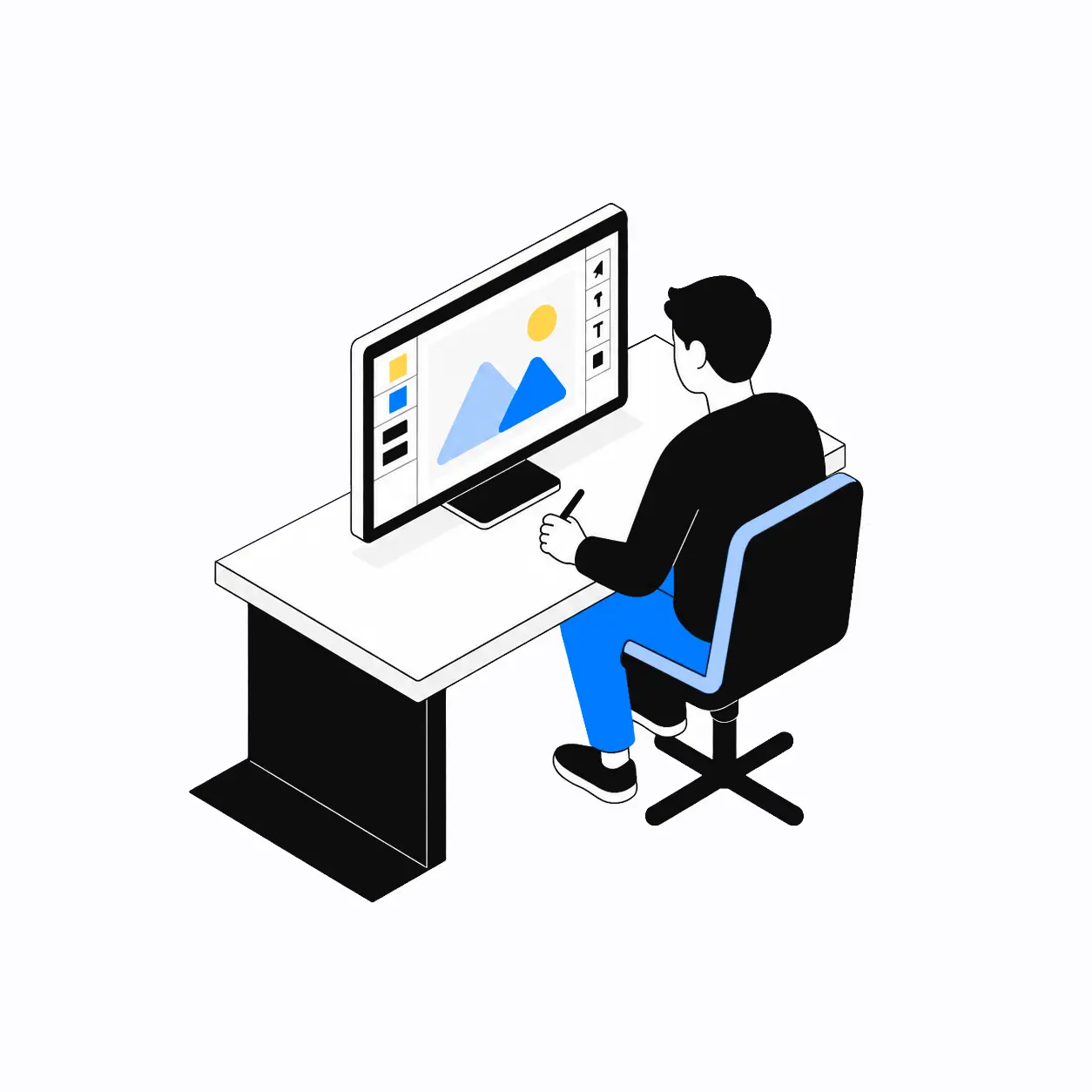 Web Design Services 3 custom web designer charlotte